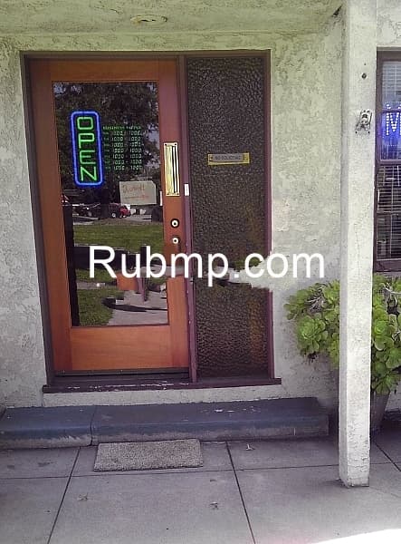 Photo of Lavender Massage Spa