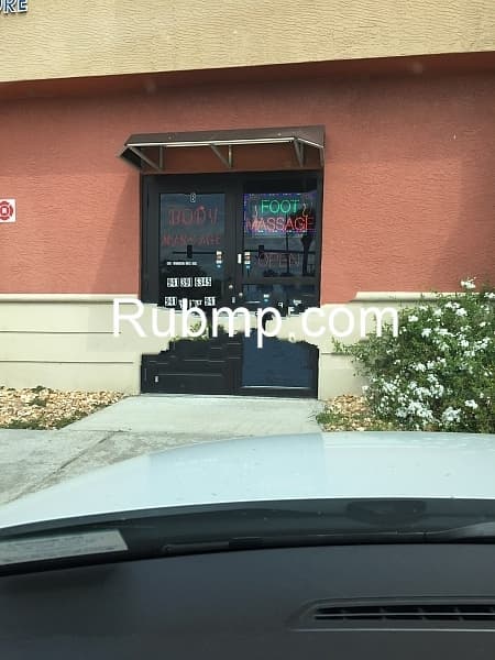 Photo of Xin Flow Spa