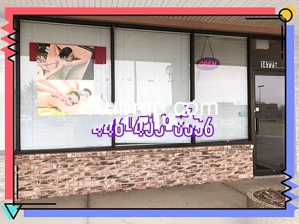 Photo of Healing Hanos Spa