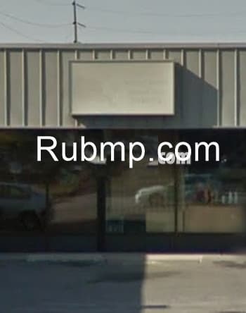 Photo of East West Massage Spa