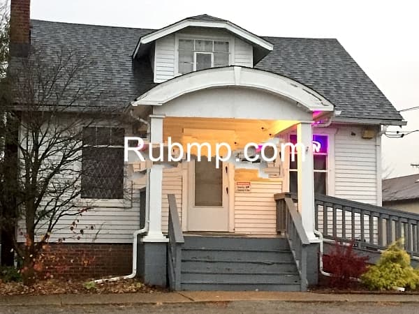 Photo of Sunflower Spa