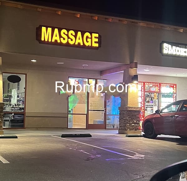 Photo of Massage Enjoy