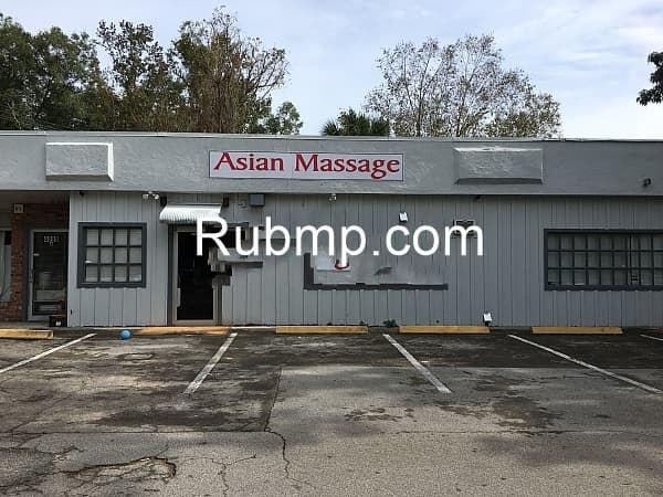 Photo of Mascia Massage, LLC