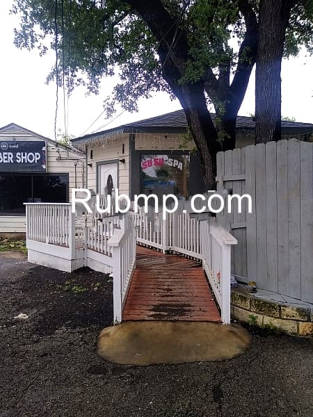 Photo of Su Su spa