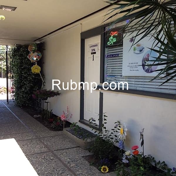 Photo of Lavender Spa