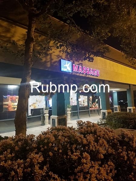 Photo of Angel Massage Spa
