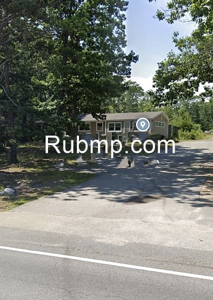 Photo of H&T Massage