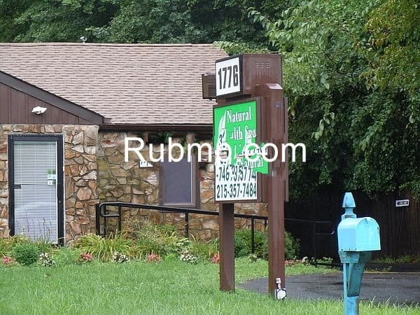 Photo of Natural Health Spa