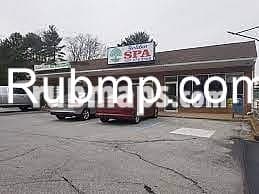 Photo of JJ Spa