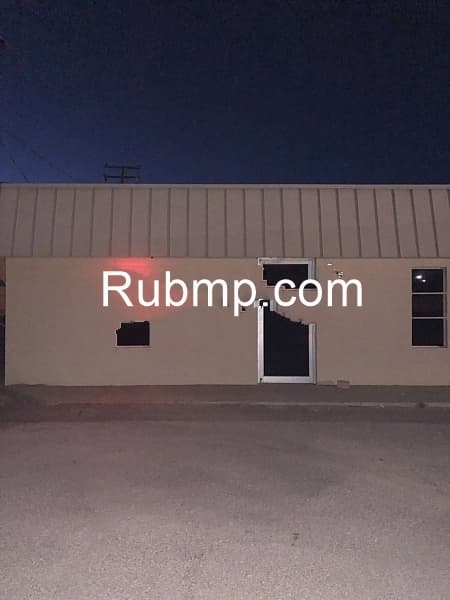 Photo of Revive SPA