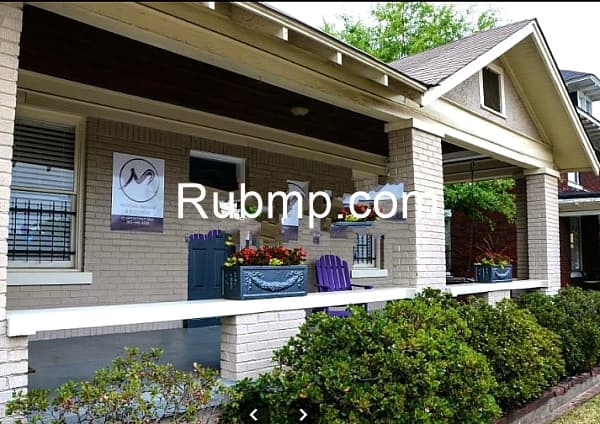 Photo of Midtown Massage & Bodywork