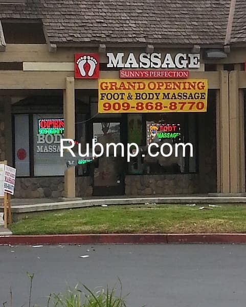 Photo of Sunny's Massage