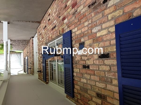 Photo of U Spa