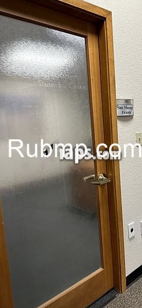 Photo of Sumana Massage & Skincare