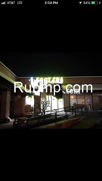 Photo of SY FOOT SPA Asian Massage