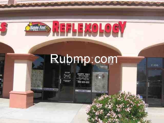 Photo of R&R Therapeutic Massage