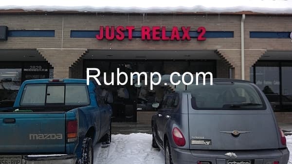 Photo of Relaxation Massage & Spa of Colorado Springs