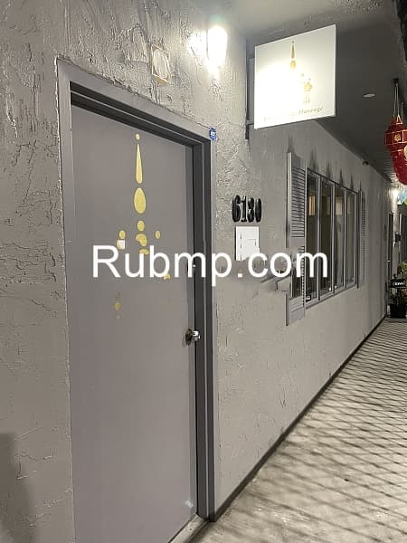 Photo of Crown Thai Massage