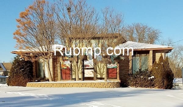 Photo of Moonriver 815 spa