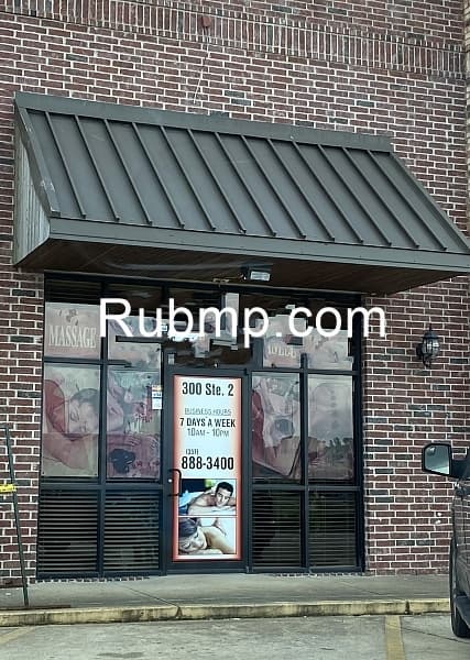 Photo of Asian Relax