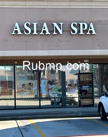 Photo of R&R Massage
