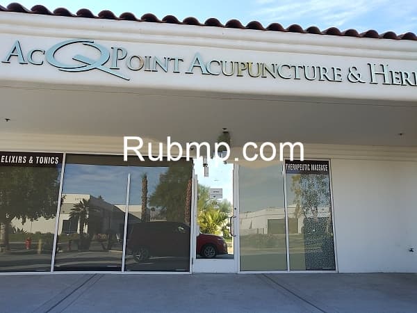 Photo of Best Relaxation Asian Spa