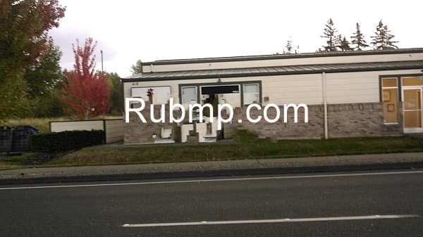 Photo of East Pearl Massage