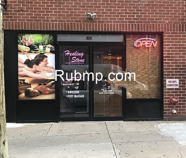 Photo of RELAX Spa