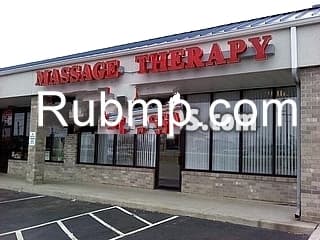 Photo of Best Oriental Massage