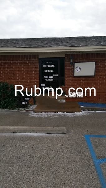 Photo of Joyou Massage