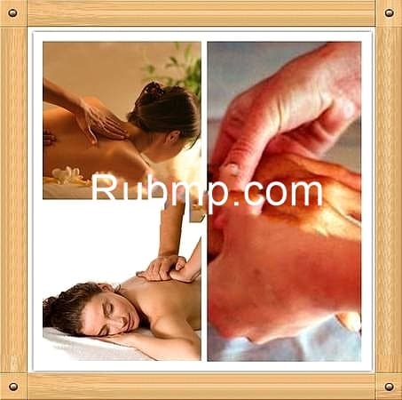 Photo of 75th Street Massage