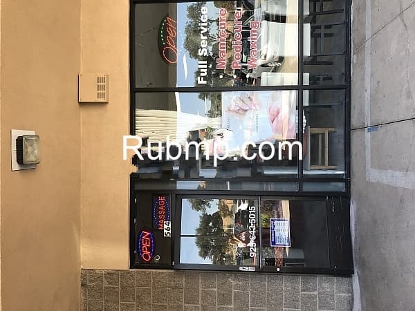 Photo of Diamond Massage