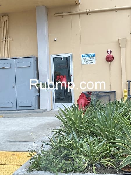 Photo of Massage Spa
