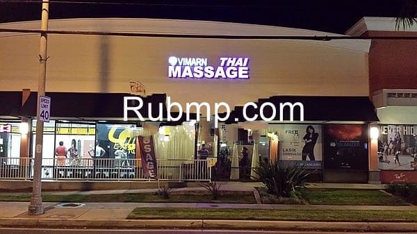 Photo of Siam Wellness and Spa