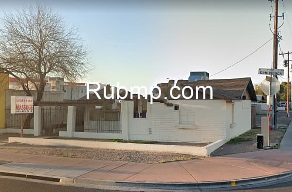 Photo of Atlantis Massage & Tanning