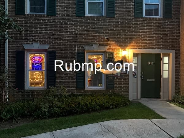 Photo of Camelia Spa