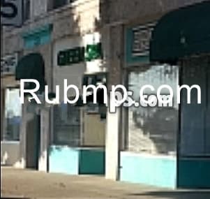 Photo of Green Massage Spa