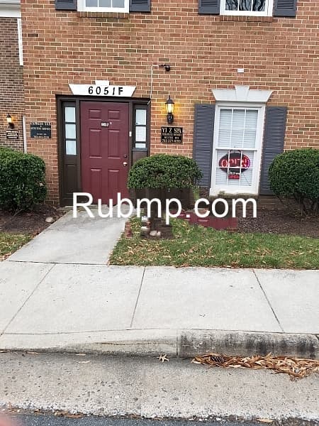 Photo of Yi Z Spa Therapeutic Massage