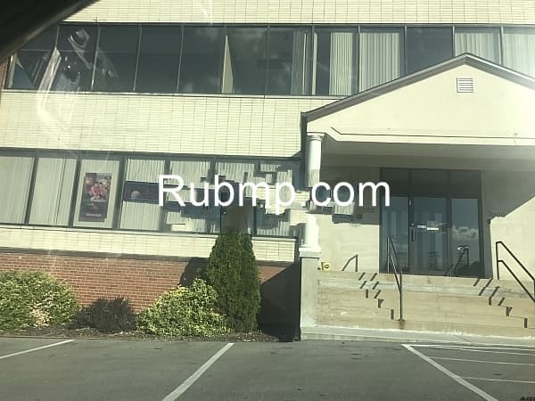 Photo of Jasmine Massage Spa