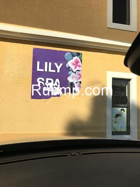 Photo of Massage Cape Coral | Lily Asian Massage