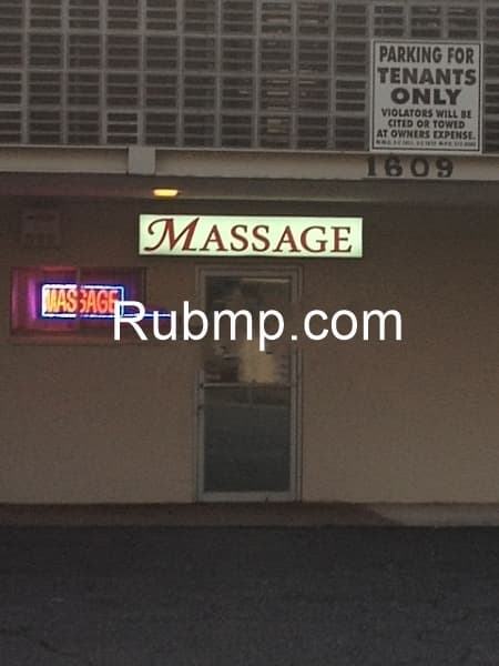 Photo of Body Health Center