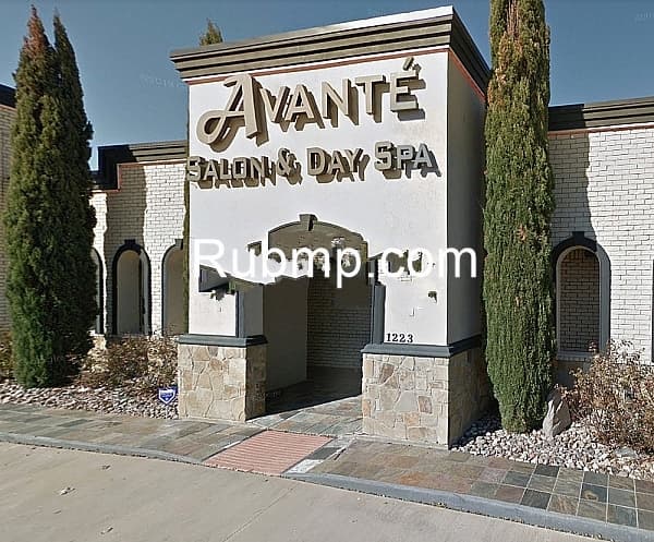 Photo of Avante Spa