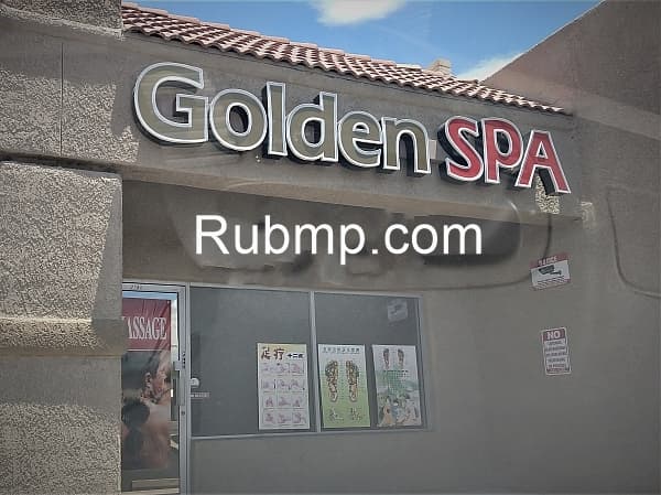 Photo of Super Massage
