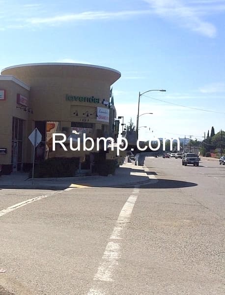 Photo of Lavender Day Spa