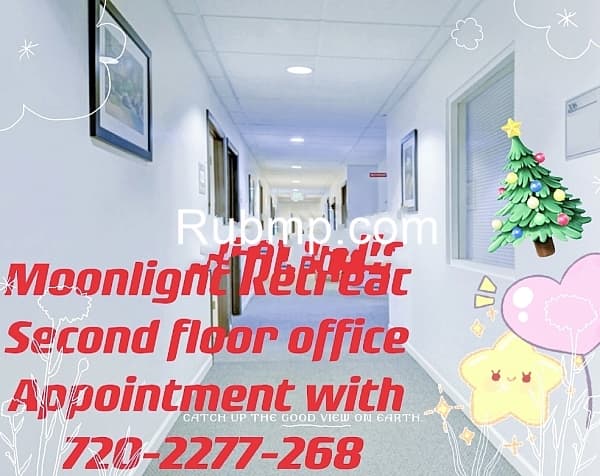 Photo of Joy Wellness