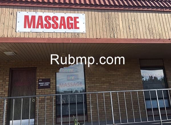 Photo of Holistic Therapy Center