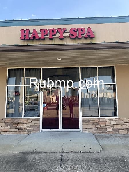 Photo of Happy Spa