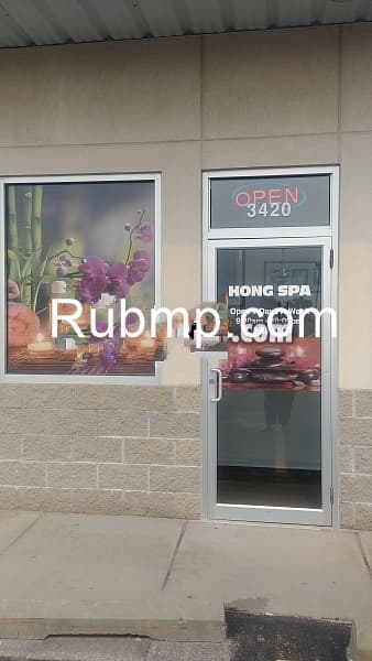 Photo of Hong Spa