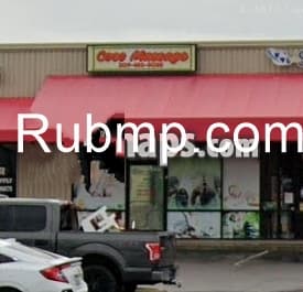 Photo of Coco Massage