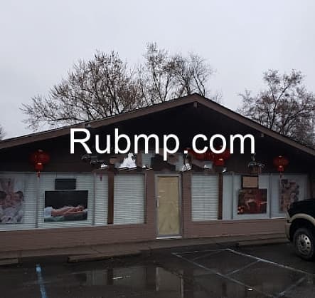 Photo of Angel Massage and Spa